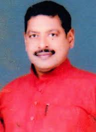 Assembly Constituency 16 - KALYANPUR (Bihar)